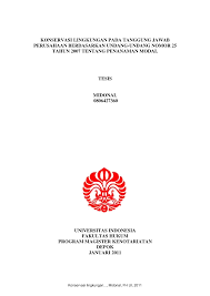 Magang program studi agroteknologi, fakultas pertan. Http Lib Ui Ac Id File File Digital 2016 11 136035 T28050 Midonal Pdf