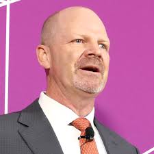 Overheard at CERAWeek 2024