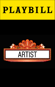 Dexter Maitland (Performer)