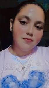 Vídeos de Leydi Jimenez (@leydij80) con «sonido original