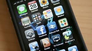 Best vegetarian restaurants in london. Smartphone Apps Top 10 Best Bar Restaurant Apps