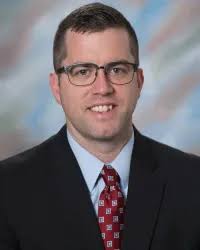 Best General Surgeons Near Me in Overpeck, OH