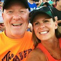 Sandra Schaeffer (ssdeforest)