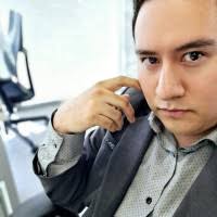 70+ "Raúl Servin" profiles