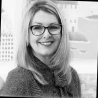 70+ "Johnson Richardson" profiles