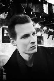 Timo Wagner — The Movie Database (TMDB)