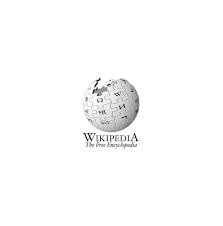 Gefa bank german finance company. Die Besten Wiki Losungen Im Uberblick Tipps Fur Die Wiki Wahl Die 8 Besten Wiki Tools Fur Unternehmen Cio De