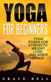 beginners yoga poses for strength