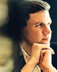 The Last Temptation of James Talarico