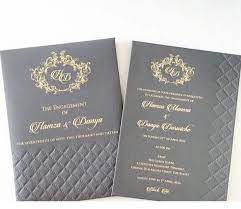 Classic Wedding Invitations Traditional Wedding Invitations Simple And Classic Wedding Invitations Wonderful Modern Classic Wedding Invitations Luxury Wedding