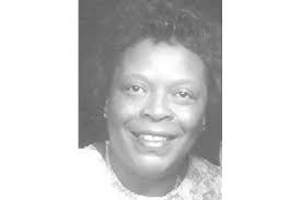 Delores Richardson Obituary (2017)