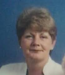 Introduction of new members to the group