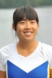 Albert Seto's Instagram, Twitter & Facebook