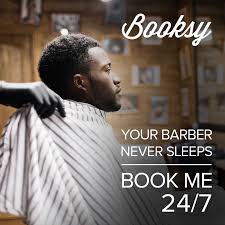 Remember That You Can Book Your Appointment Online 24 7 On Booksy Sleep Book Beauticians Books