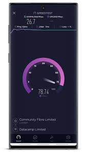 There's nothing more frustrating than slow downloads. Speedtest By Ookla V4 5 15 Premium Mod Apkmagic