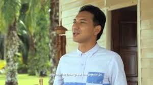 Maybe you would like to learn more about one of these? Tonton Oh My Ganu Full Movie Online Kepalabergetar