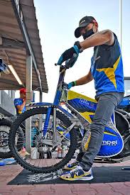 Check spelling or type a new query. Podnosniki W Ogniu Podprowadzajace I Lubelski Team Spirit Zdjecia Motor Gkm Pobandzie Portal Sportowy
