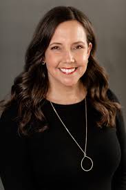 Granville Community Foundation welcomes 4 new board members