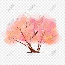 Dalam tutorial ini, saya akan menjelaskan bagaimana cara menggunakan painting tools pada photoshop untuk mengubah sketsa pensil menjadi karakter ilustrasi yang dinamis dan penuh warna. Lukisan Pokok Bunga Cikimm Com
