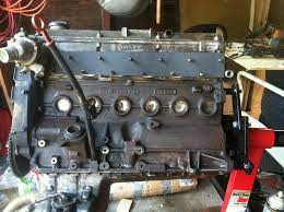 Bmw e46 320d 150hp m47n engine 300e for sale in balbriggan dublin. Bmw M20 Engine Overhaul Rebuild Restoration And 2 7 Stroker Douging