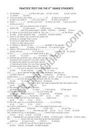 Pin On Educational Worksheets Template