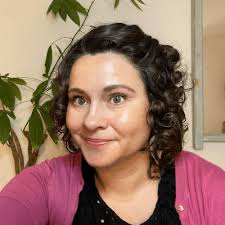 WriteMentorNews Feed