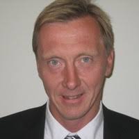 Thomas Granlund Email & Phone Number