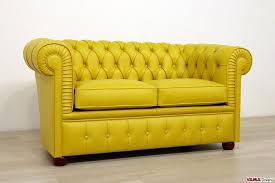 Scegli la consegna gratis per riparmiare di più. Pin Su Sofa