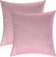 Couch pillows cushions throw pillows churchill feather unique jewelry cover handmade gifts fabric. Home Decor Decorative Throw Pillow Set Inserts Included Light Grey Couch Pillows Pack Of 2 18 Inch X 18 Inch Home Swastikaadvertising Com