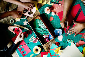 Plus, i have 2 free downloads for you today so be sure and scroll through the post and this is part 2 of my video series called card making for beginners. Card Making For Beginners Our Top 10 Tips To Get You Started Hobbies And Crafts
