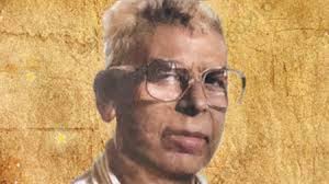 هادي العلوي: حلاج الشيوعيين… رحلة مفكر جمع بين التراث والجدل والتاريخ