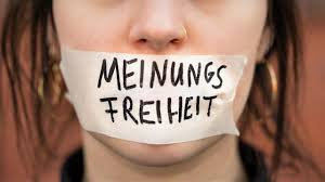 Am/pm (or 12 hour clock): Am Puls Deutschlands Wie Steht Es Um Die Meinungsfreiheit Zdfmediathek