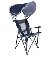 Shop wayfair for all the best backpack chair beach & lawn chairs. Backpack Beach Chair At L L Bean