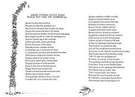Sarah Cynthia Sylvia Stout Google Search Silverstein Poems Shel Silverstein Shel Silverstein Poems