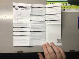 Manual For Ebl Battery Charger User Manual Manual Users