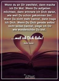 Womit Habe Ich Dich Verdient Daizo Was Ware Ich Nur Ohne Dich Danke Liebling Weisheiten Spruche Spruche Lebensweisheiten Spruche