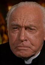 The Millionaire (TV Series 1955–1960)