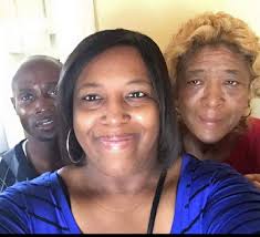 Cathy Griffin Obituary in Hogansville at Thrash & Son's Funeral Home