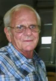 Obituary information for Lauren C. Glidden