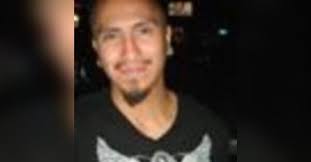 Jose Pablo Orduna Jr. Obituary