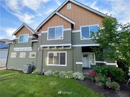 Maybe you would like to learn more about one of these? Harbor Crossing Gig Harbor Wa Homes Real Estate For Sale
