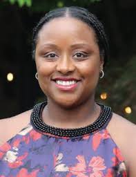 SCHool Magazine Fall 2024 by Springside Chestnut Hill Academy