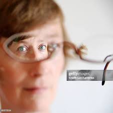 5.459 Lucy Will Is Stock Photos, High-Res Pictures, and Images