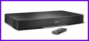 Master Electronics Repair Bose Tv Sound System Solo 10 20 Test Procedure Step By Step Disassembling Procedure Tap Command Setup Audio System Repair And Service