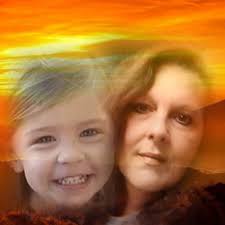 Lela Mary (Haas) Curry Obituary January 28, 2023