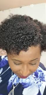 Beautiful shades of burgundy hair color