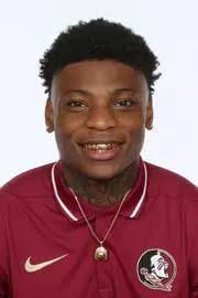 2021 Men's Track & Field Photos