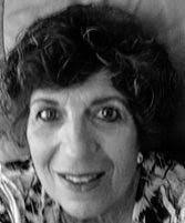 Georgetta Myers Obituary (1942