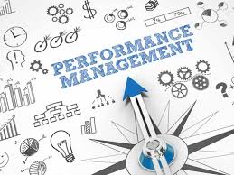 Traditionally, performance management processes would run on a yearly cycle. What Is Performance Management A Full Guide Aihr Digital