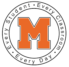 640 open jobs for administrative assistant in malaysia. Superintendent Of Schools Administrative Assistant To The Superintendent